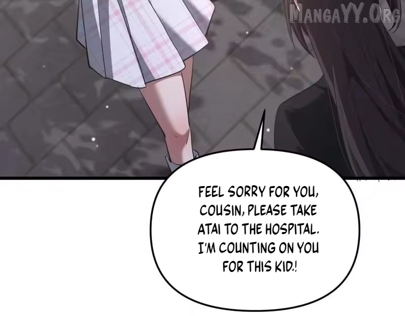 I’m Trapped In This Day For One Thousand Years Chapter 256 - page 141